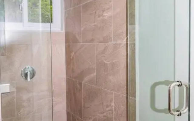 Increíble Apartamento Le Baie