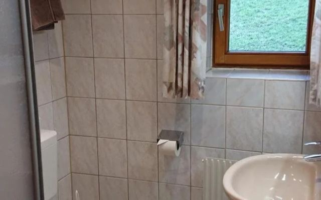 Caf Sonnberg Appartement