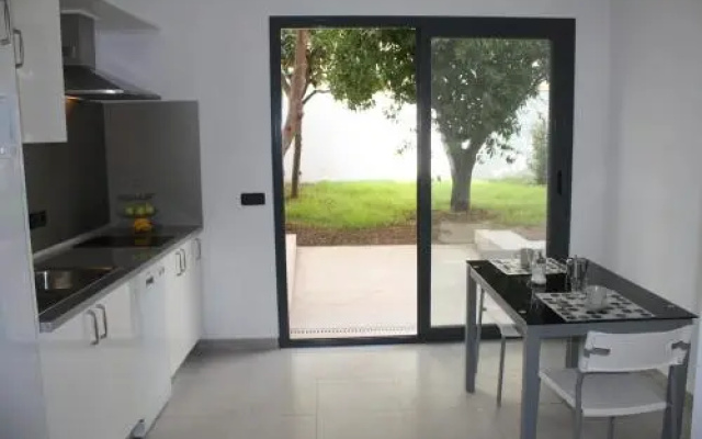 Residencia Mayol - Adults Only