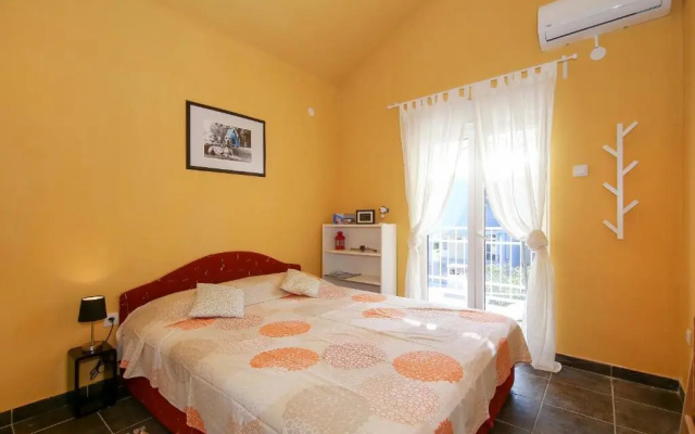 Apartment More