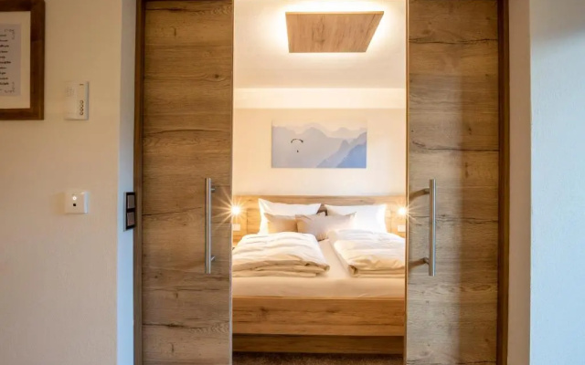 Haus am Rank