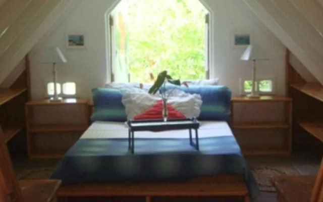 Coffeeriver Cottages
