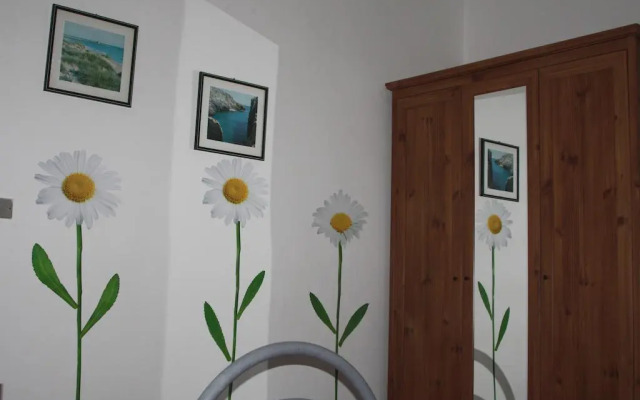 La Tre Volte