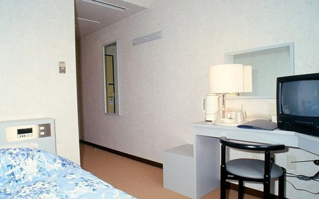 Business Hotel Sato
