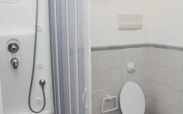 Vucciria Home