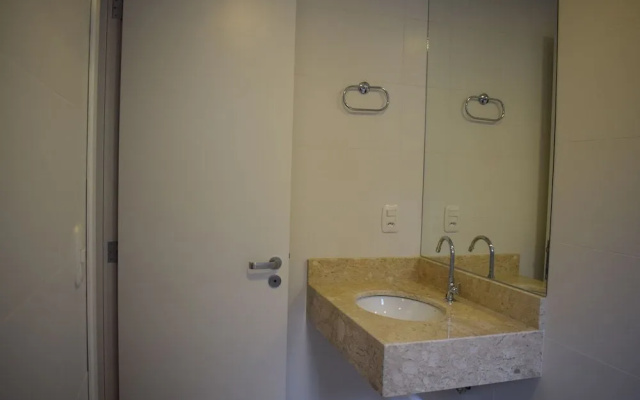 Studio Centro