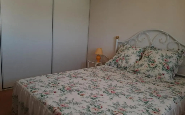 Appartement Ciboure, 3 pièces, 4 personnes - FR-1-239-654
