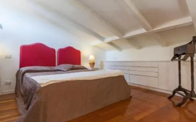 Savelli Suites
