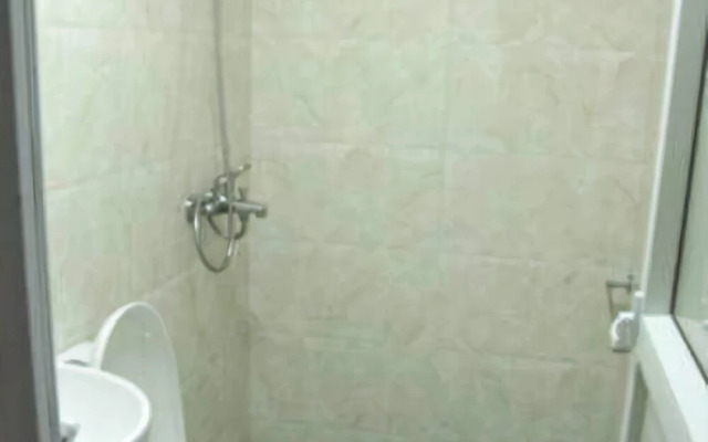 Du Kou Hotel