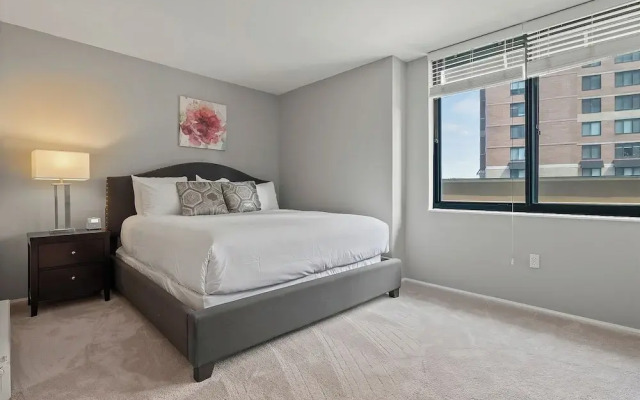 15 Bank - BSC202D