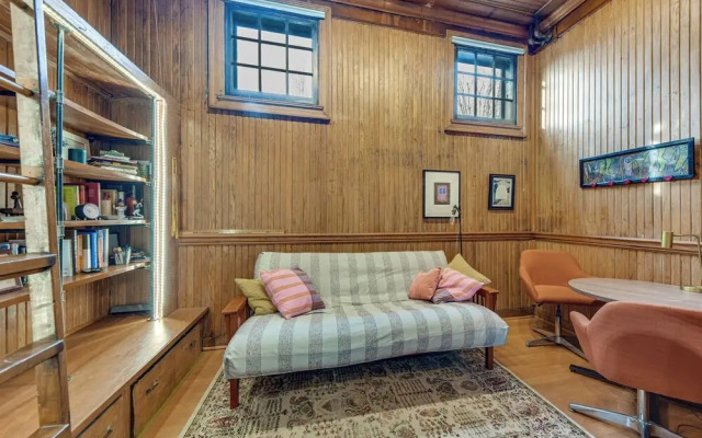 Long-term Stay in Milwaukee! Pet-friendly Condo
