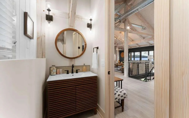 Keenan Beach W/beach, Heated Pool & Game Room