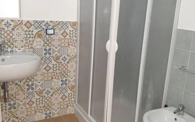A Casa di Giò Guest House