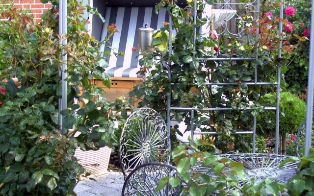 Haus Kamp In Sylt Ost Germany From 1 095 Photos Reviews