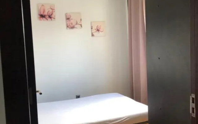 Apartament 3camere