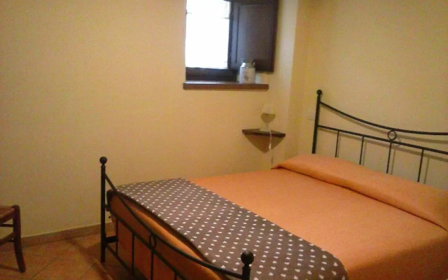 Agriturismo Valiana