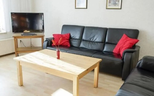 Haus Dallacker 55