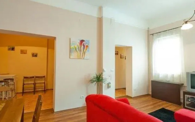 Veres Palné 40