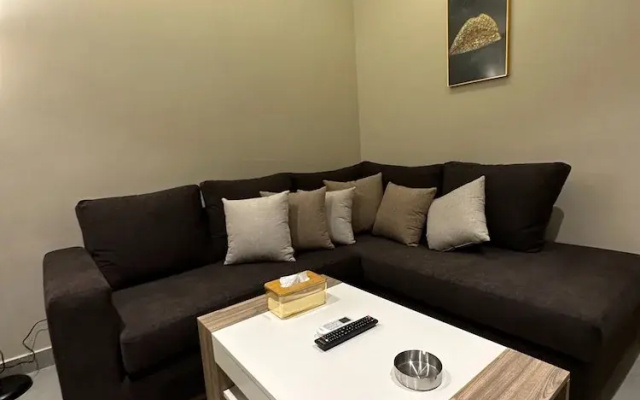 003 Al-najeh JRE Apartments For Rent ave