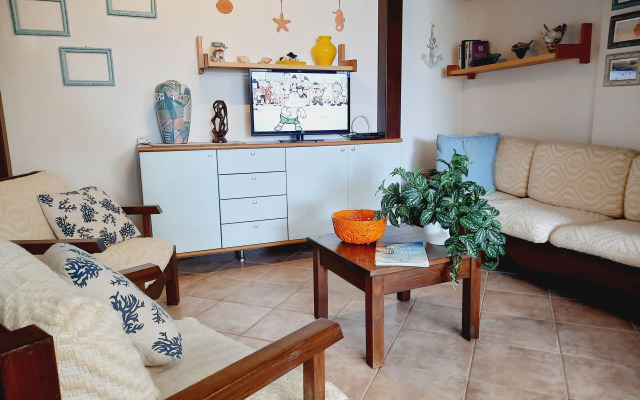 Le Villette di Ruoni