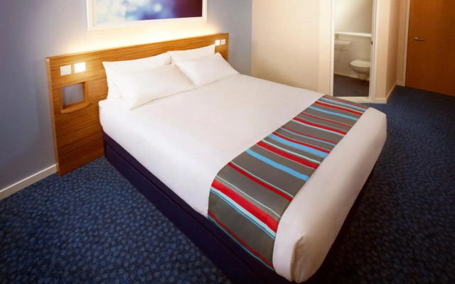 Travelodge Woking Central