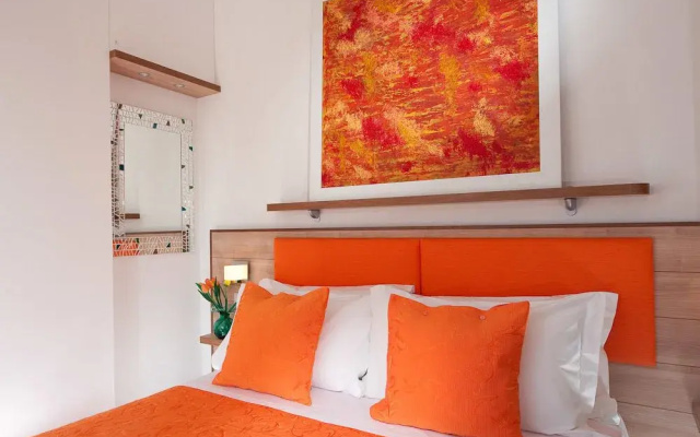 Hotel Felix