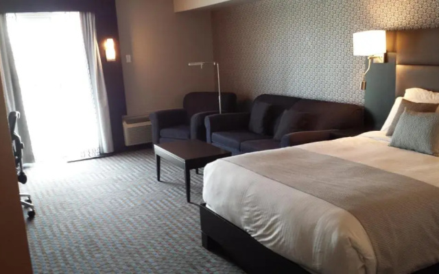Hotel Nouvelle Frontière