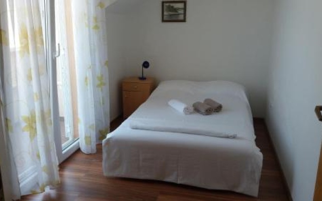 Apartment Zvonimir