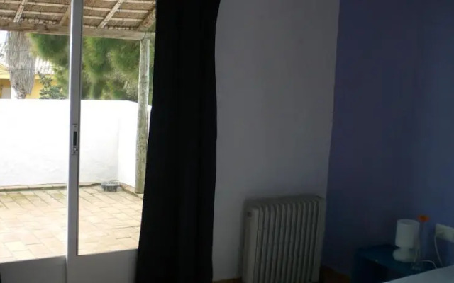 Casas Atrapasuenos