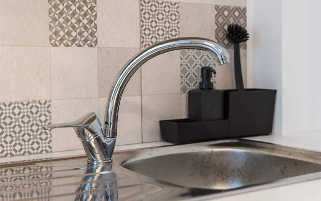 GuestReady - Yazdah Flat 3
