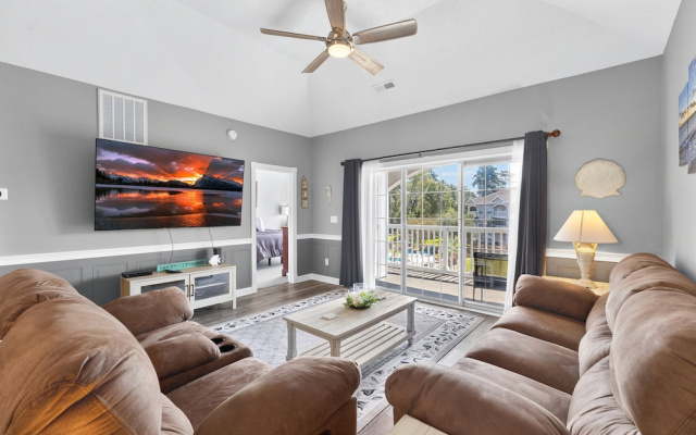 Magnolia Place 4717-303