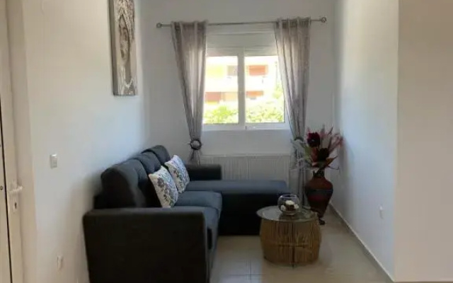Treditto House - 1st Floor residence