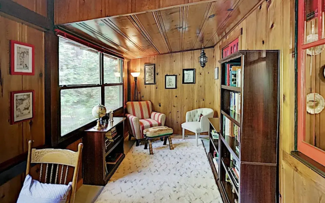 1478cher 2 Bedroom Home