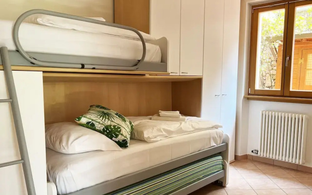 Casa Pagani