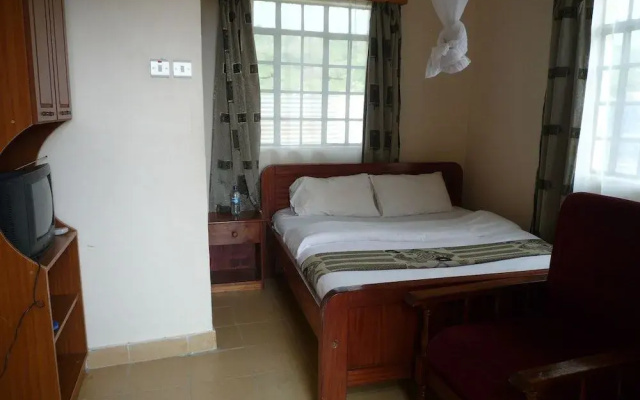 Cawaal Hotels