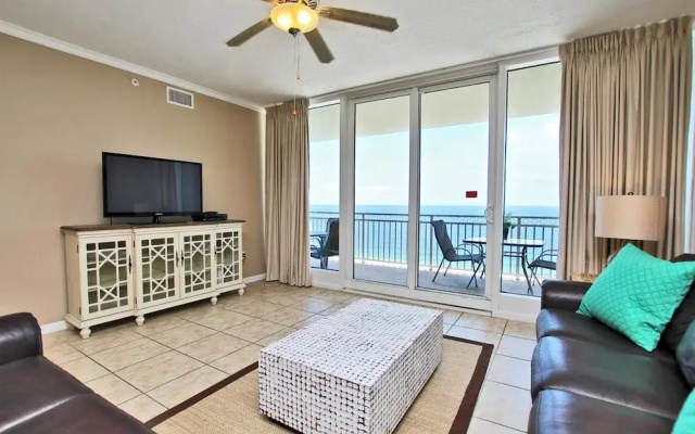 Colonnades by Youngs Suncoast