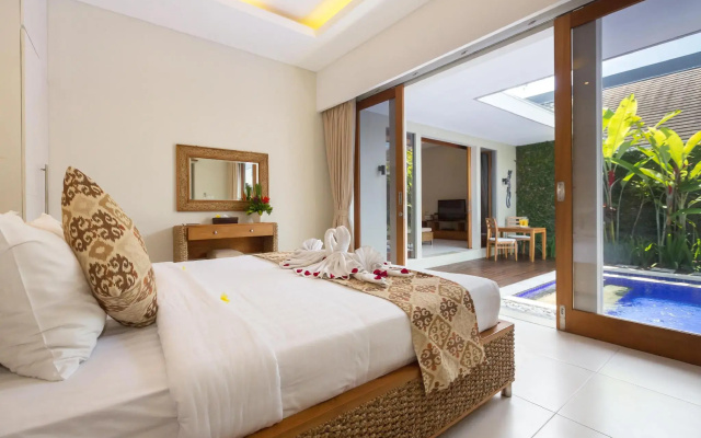 Bali Easy Living Canggu