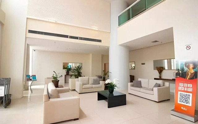 OZPED Flats Particulares Saint Moritz