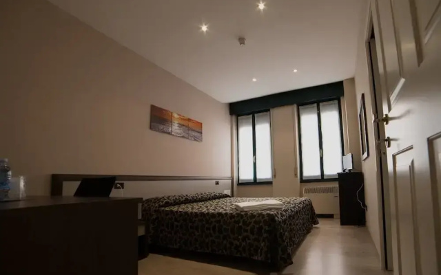 Locanda San Fiorenzo