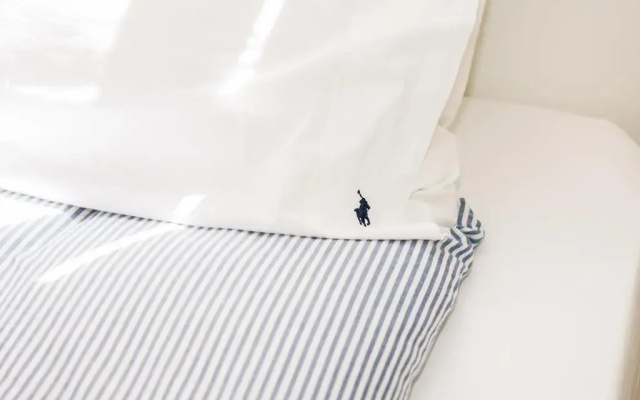 Villa Suisse Bed & Breakfast