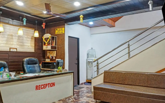 Punest Hospitality