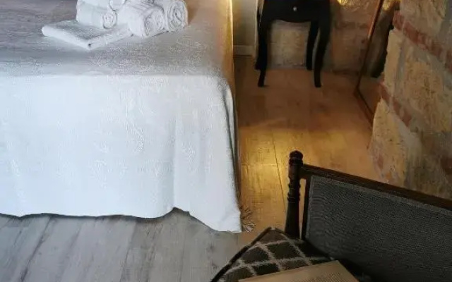 Agriturismo Airale