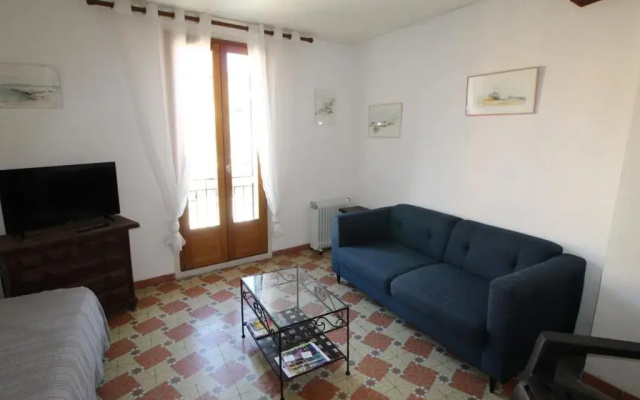 Appartement Collioure, 2 pièces, 4 personnes - FR-1-309-269