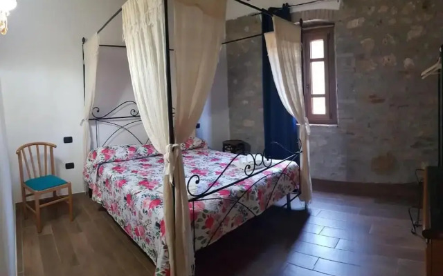 Tenuta Di Maro