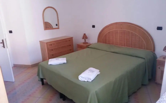 Poggio di Tropea