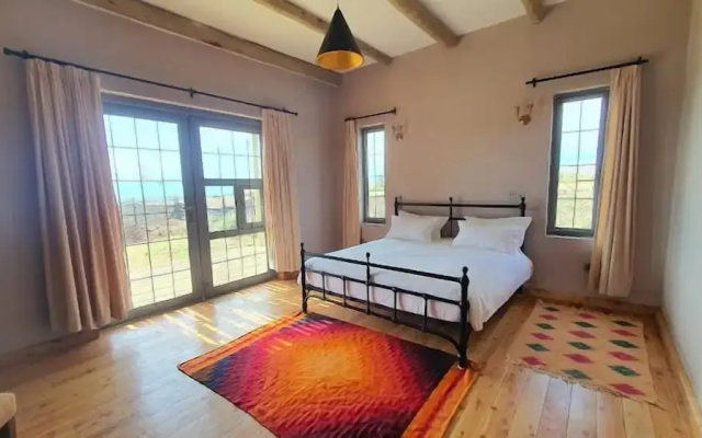 Lux Suites Leilani Annex Naivasha