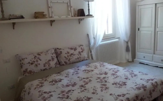 Appartamento Perugia Centro