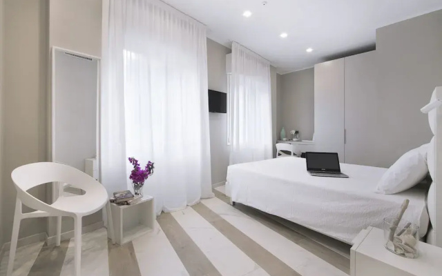 Residence Dolcemare