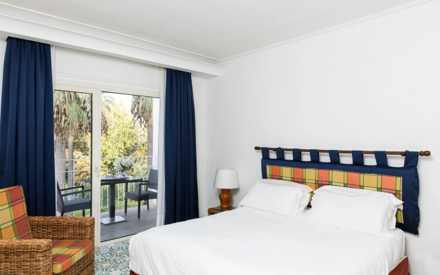 So' Lifestyle Hotel Sorrento