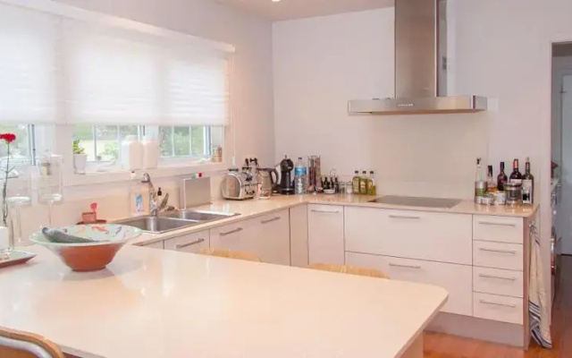 Villa Sitges Mas Mestre